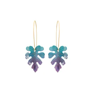 Bahia Earrings