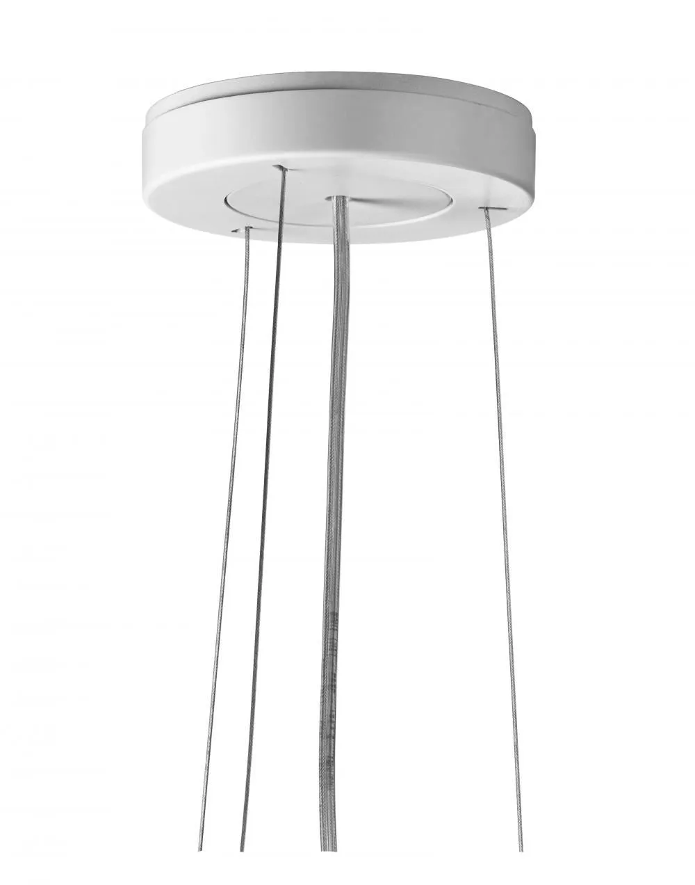 Flos Philippe Starck Ktribe S2 Pendant Light