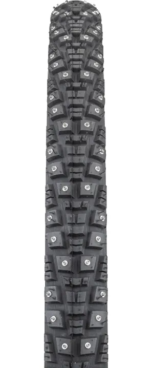 Gravdal Studded Tire - 650b