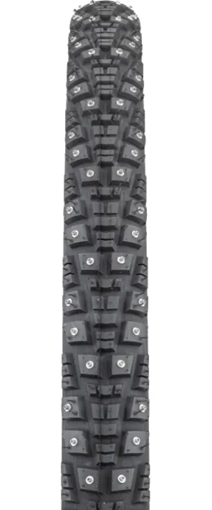 Gravdal Studded Tire - 650b