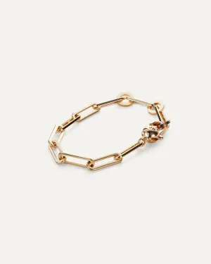 JENNY BIRD - ANDI SLIM BRACELET