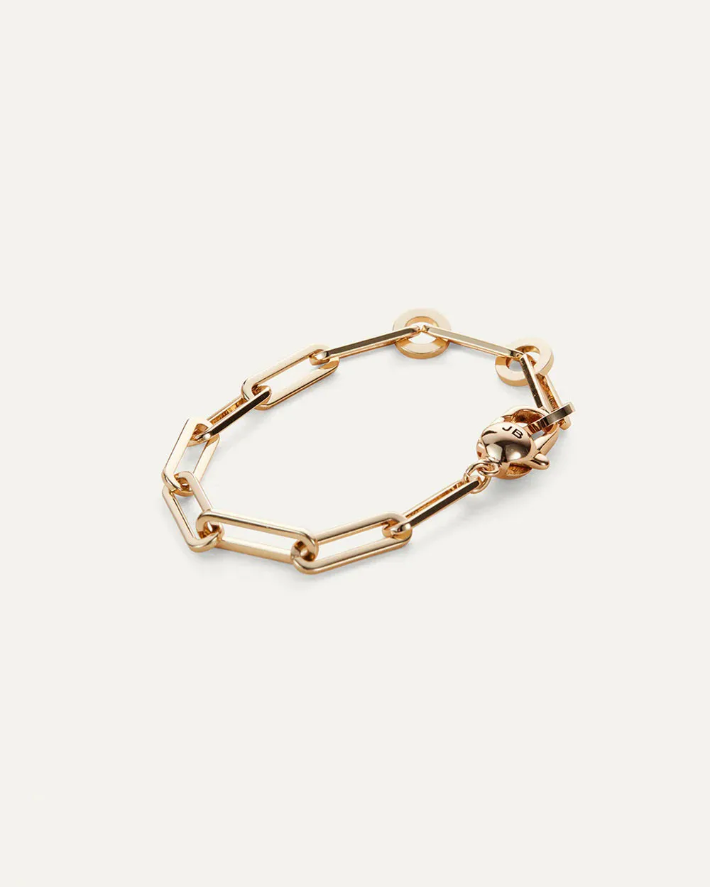 JENNY BIRD - ANDI SLIM BRACELET