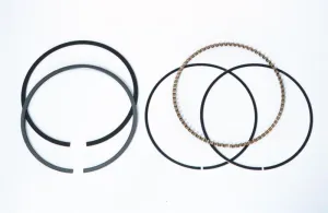 Mahle Original Standard Piston Ring Sets 50564CP.020