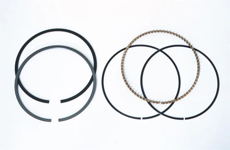 Mahle Original Standard Piston Ring Sets 50564CP.020