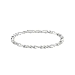 Tom Wood Bo Bracelet Thick