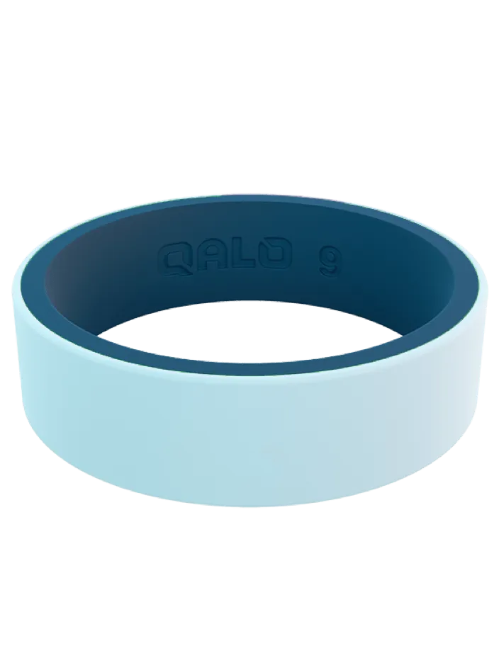 Women's Strata Silicone Ring Clearance