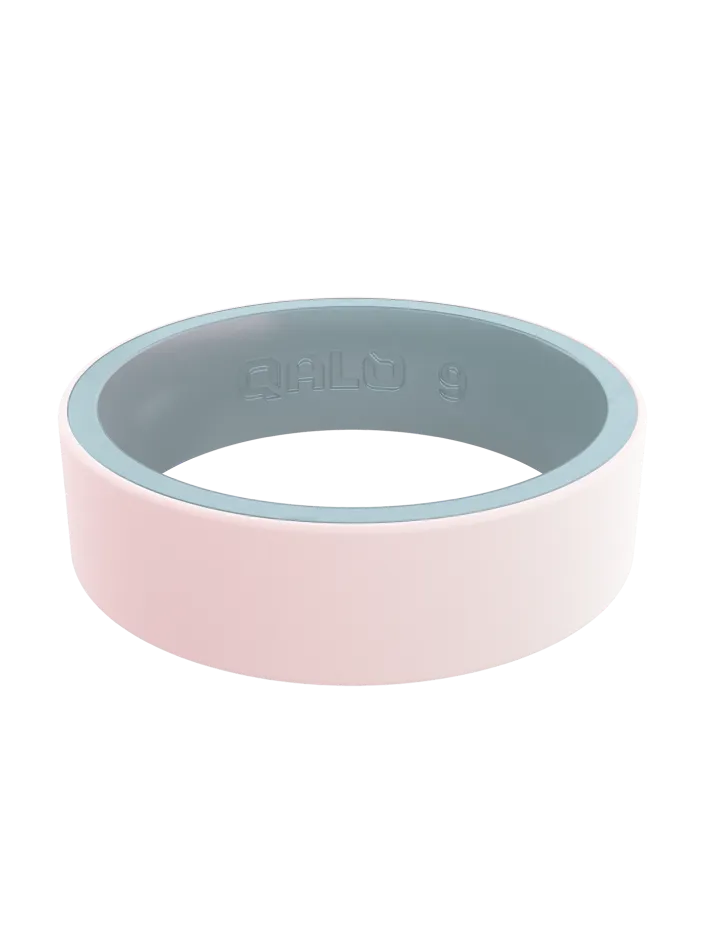 Women's Strata Silicone Ring Clearance