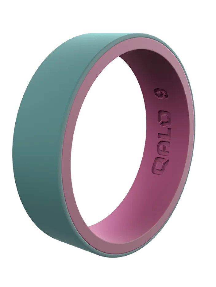 Women's Strata Silicone Ring Clearance