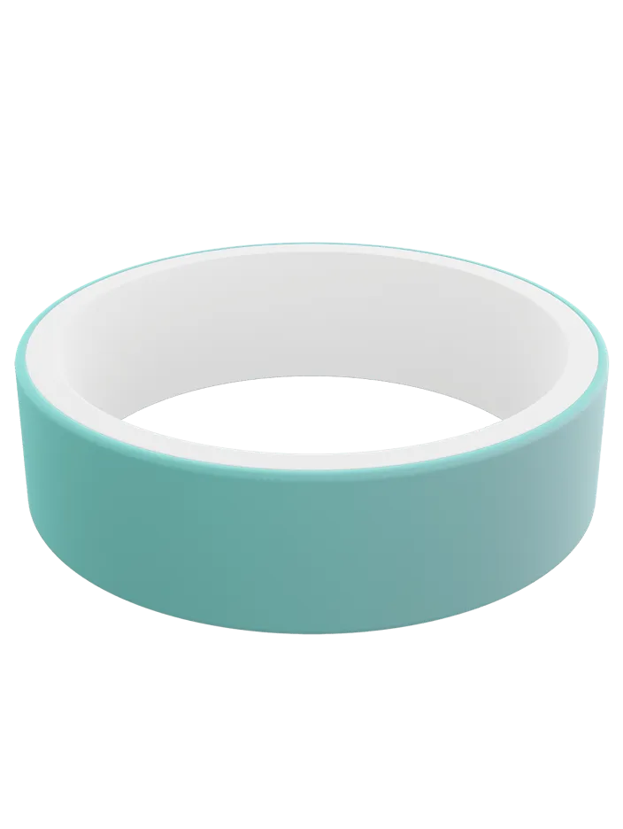 Women's Strata Silicone Ring Clearance