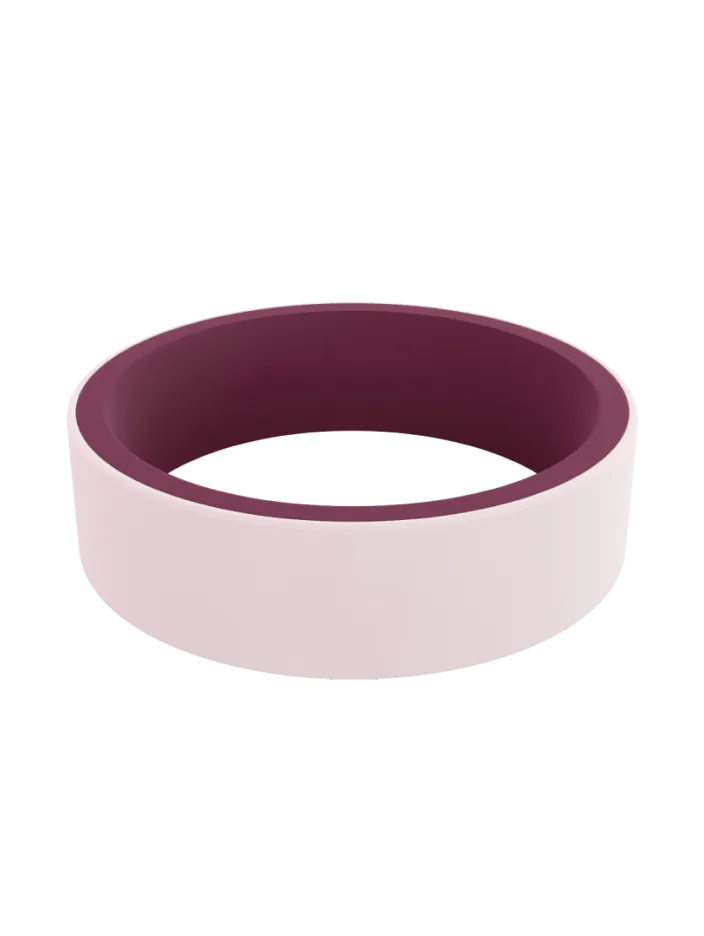 Women's Strata Silicone Ring Clearance