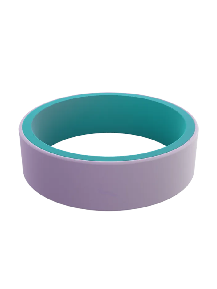 Women's Strata Silicone Ring Clearance