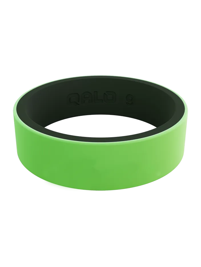 Women's Strata Silicone Ring Clearance