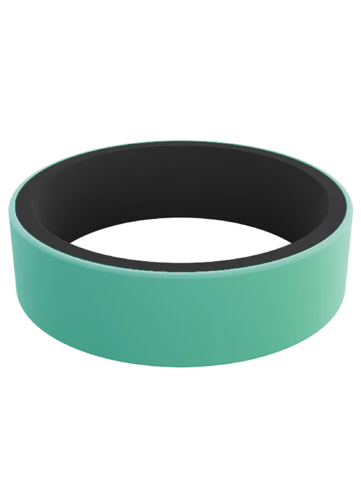 Women's Strata Silicone Ring Clearance