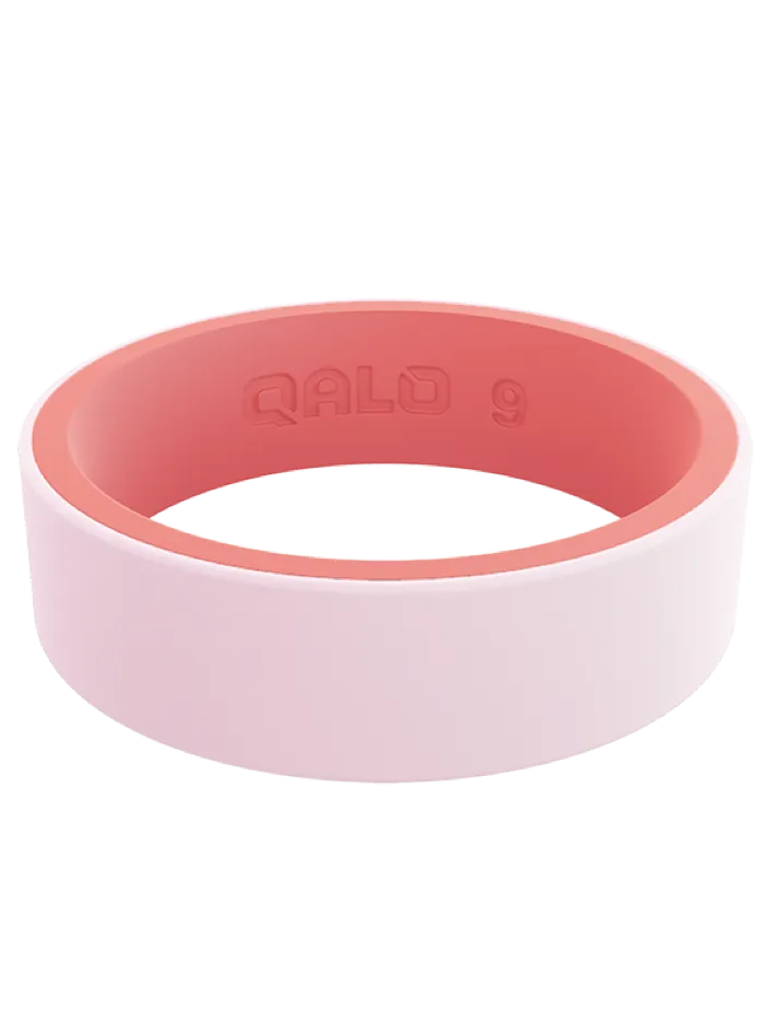 Women's Strata Silicone Ring Clearance