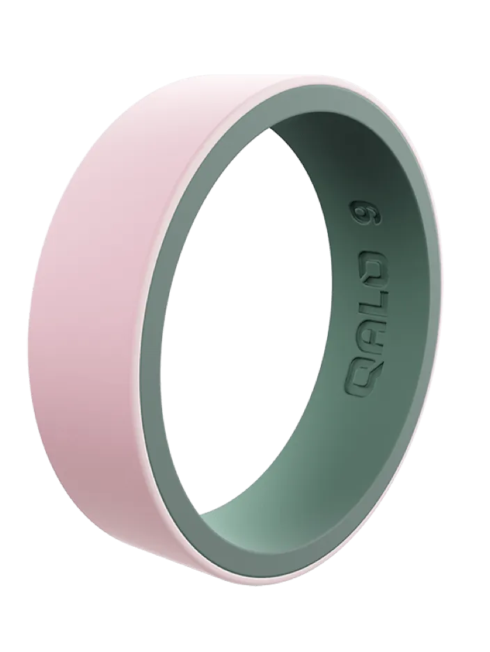 Women's Strata Silicone Ring Clearance