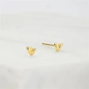 Zafino Nora Stud Earrings